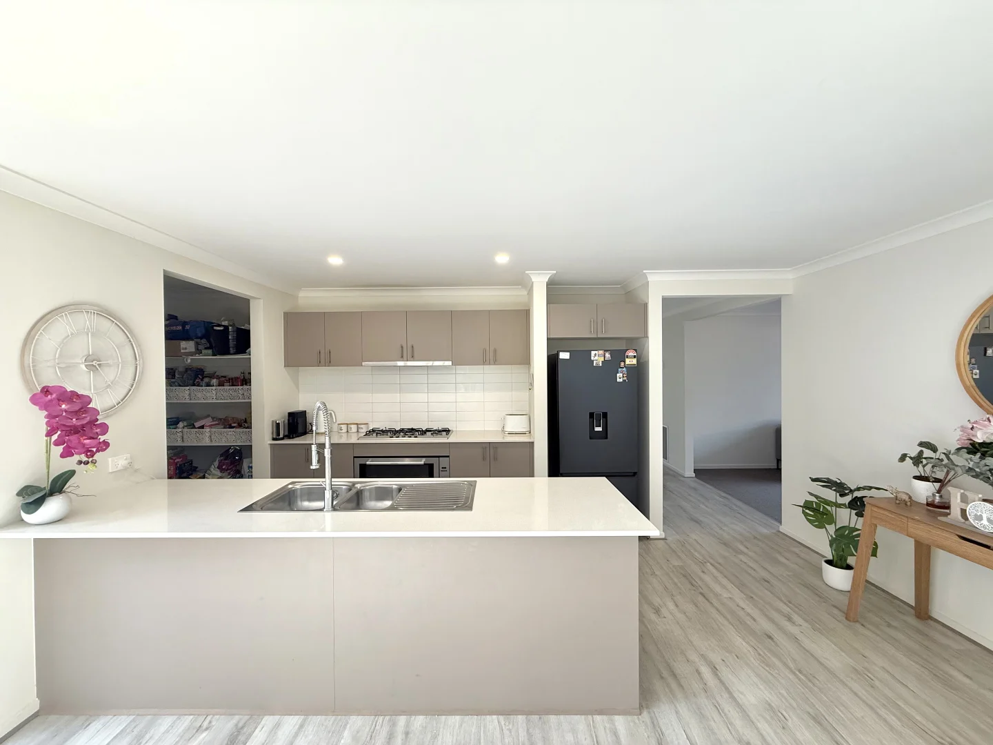 Additional image 5 of 14 Chaucer Way, Drouin VIC 3818
