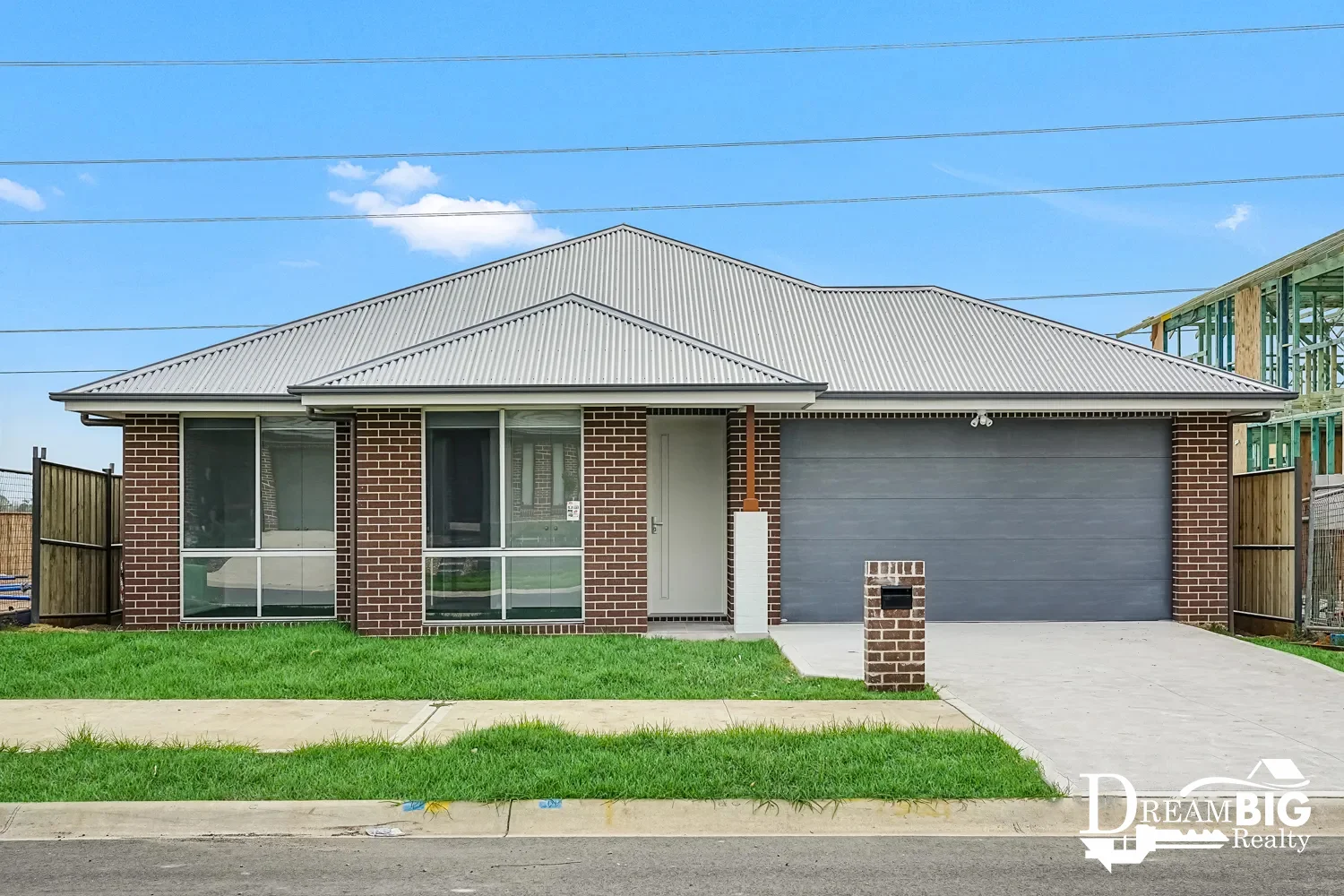 23 Herd Street, Oran Park NSW 2570