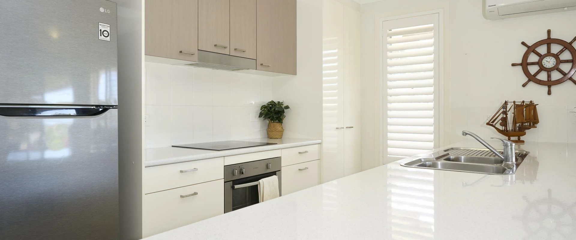 Additional image 4 of 8 Rigoni Cres, Coffs Harbour NSW 2450