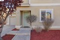 Additional image 3 of 4118 Adriatic Sea Way, Sacramento, CA, 95834