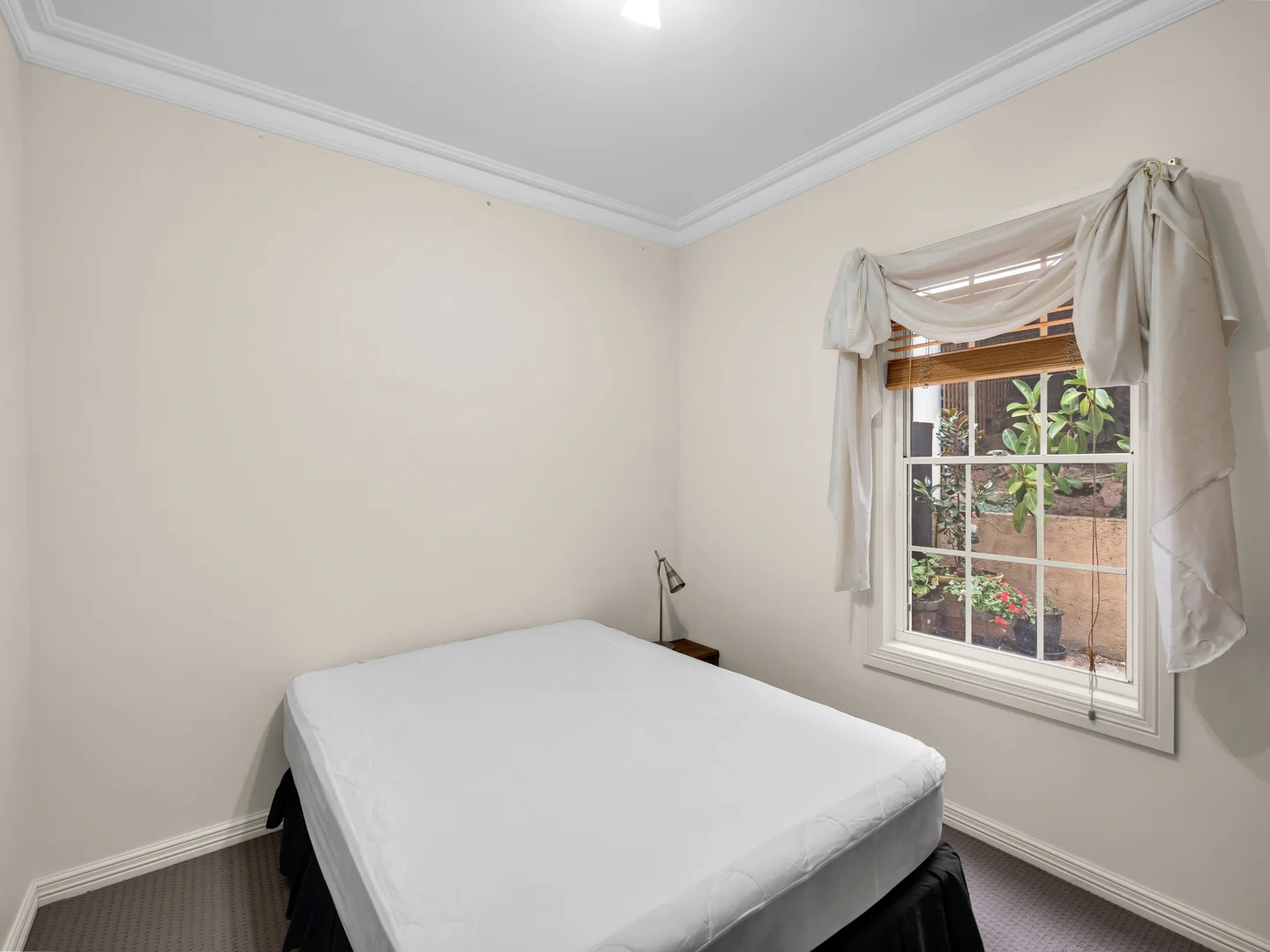 Additional image 10 of 4 St John Square, Launceston TAS 7250