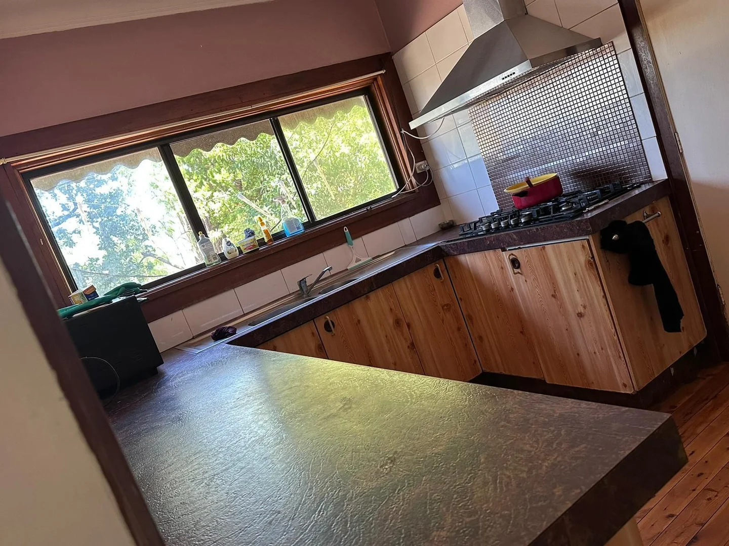 Additional image 2 of 31 Quakers Road, Marayong NSW 2148