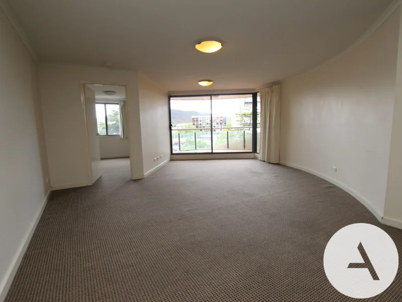 Additional image 3 of 209/86-88 Northbourne Avenue, Braddon ACT 2612