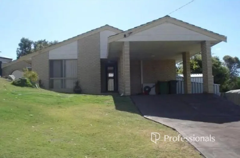 27 Leedshill Way, Australind WA 6233
