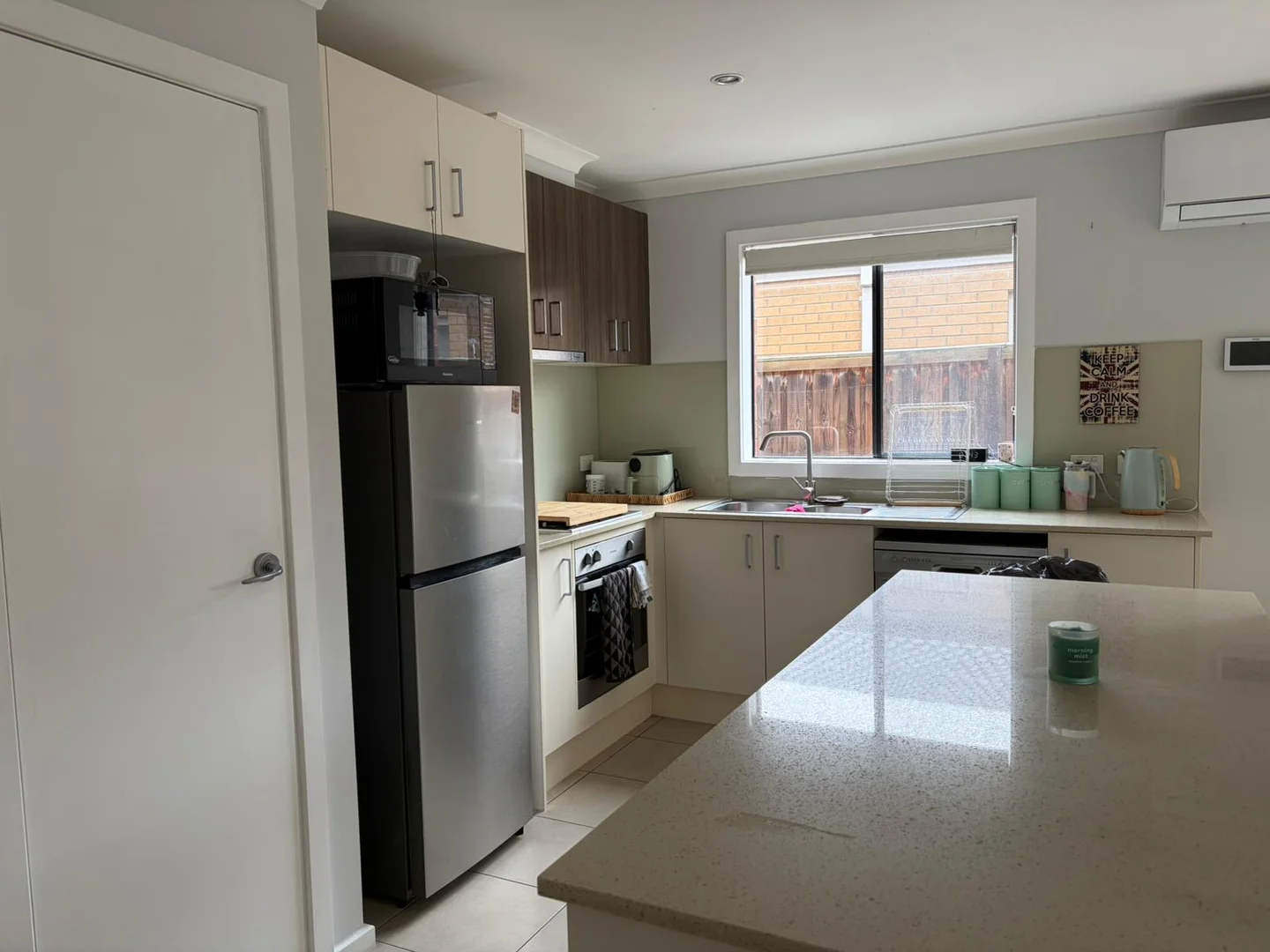 Additional image 2 of 18 Hatfield Drive, Mernda VIC 3754