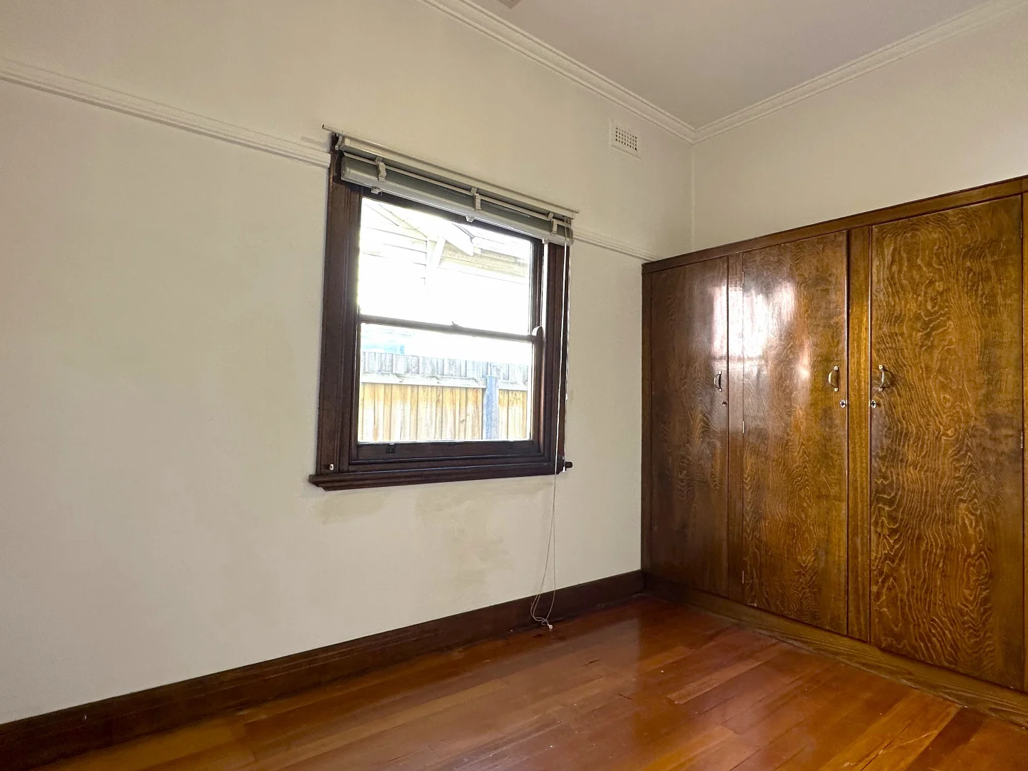 Additional image 3 of 12 William Street, Preston VIC 3072
