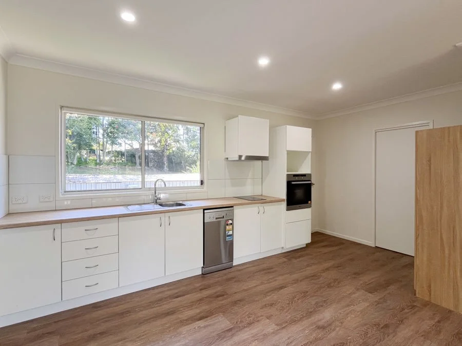 Additional image 4 of 4a Azure Avenue, Emerald Beach NSW 2456
