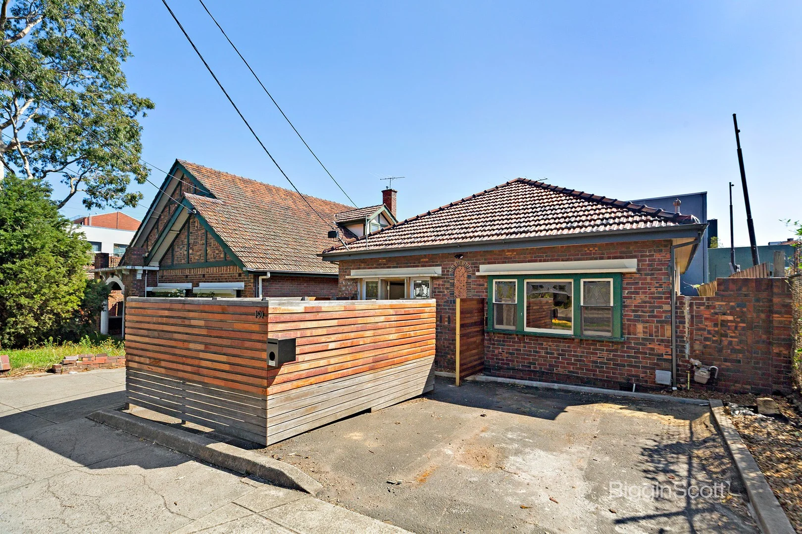 191 Heidelberg Road, Northcote VIC 3070
