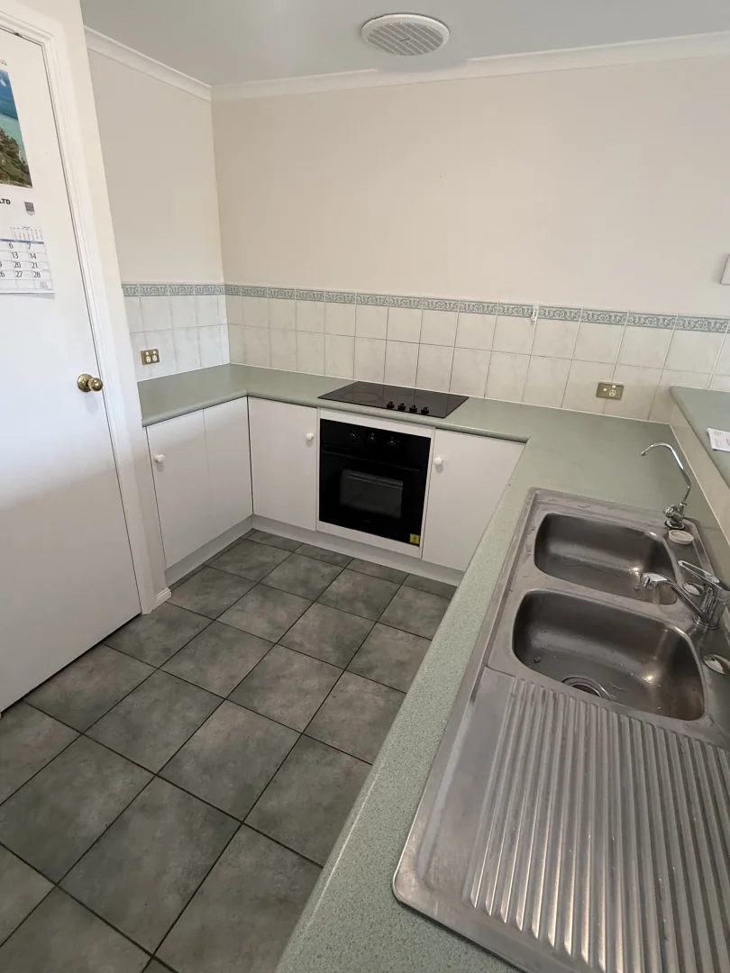 Additional image 3 of 2/145 Salisbury Highway, Salisbury SA 5108