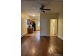 Additional image 11 of 181 Sisson Ave Unit 2, Hartford, CT, 06105