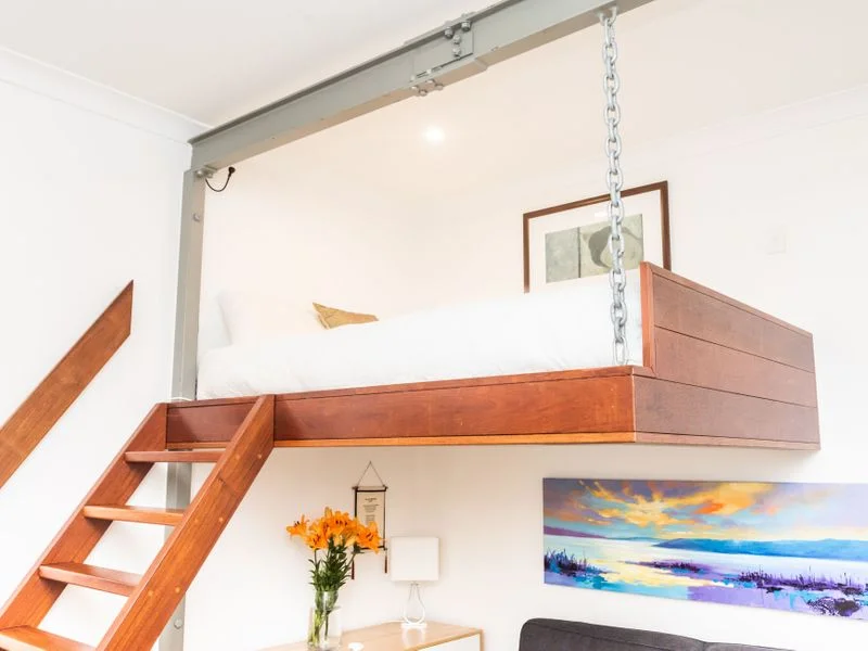 Additional image 3 of North Bondi NSW 2026