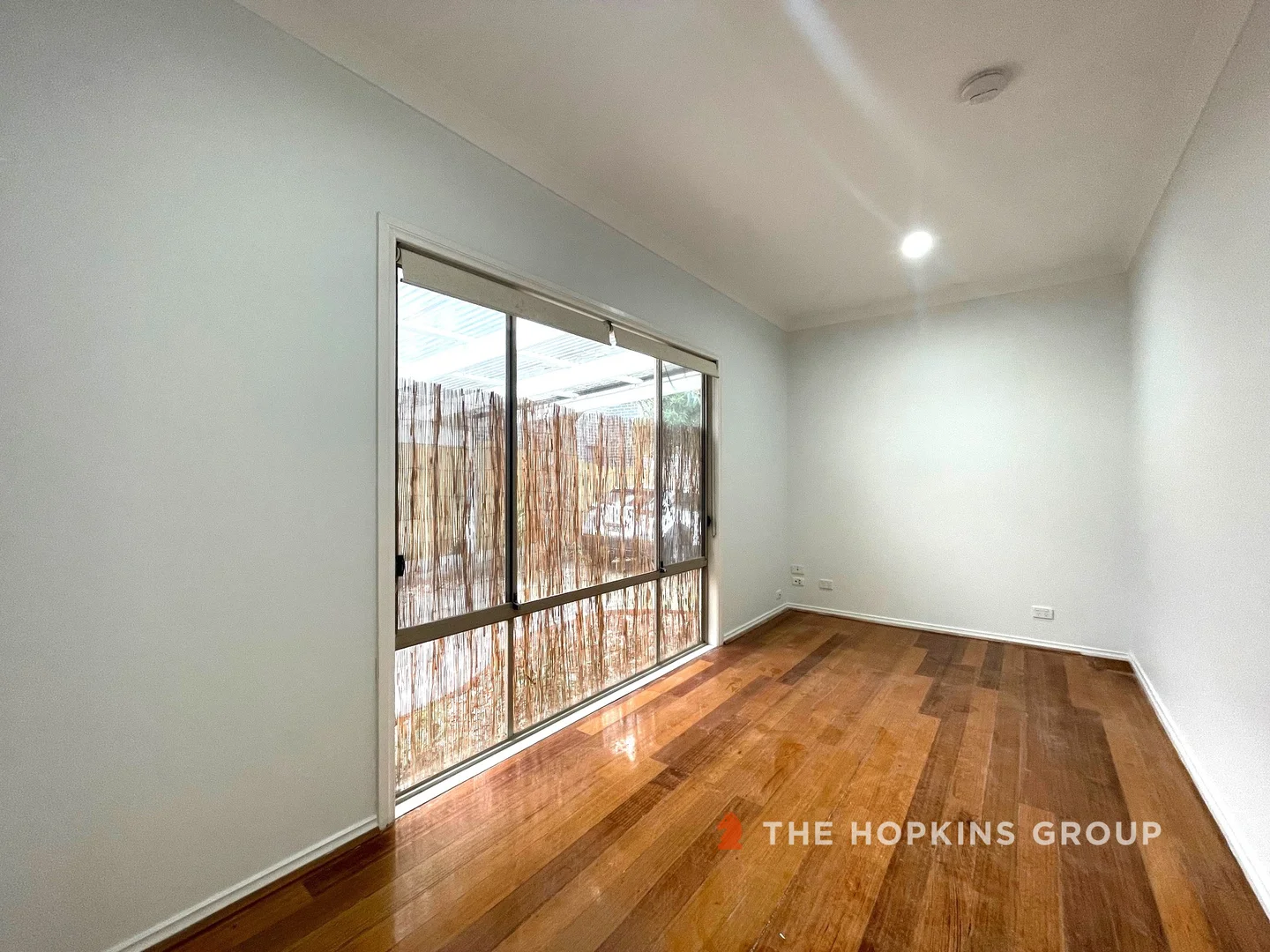 Additional image 3 of 2/31 Jean Street, Cheltenham VIC 3192