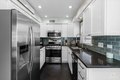 Additional image 7 of 735 S Princeton Ave, Villa Park, IL, 60181