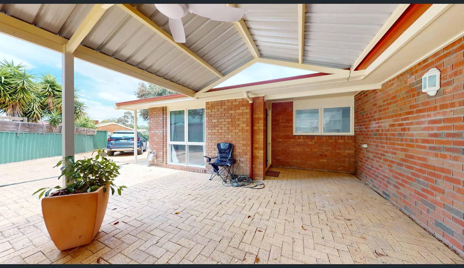 Additional image 16 of 9 Gilbul Way, Springdale Heights NSW 2641