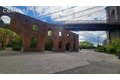Additional image 26 of 98 Front St Apt 7P, Brooklyn, NY, 11201