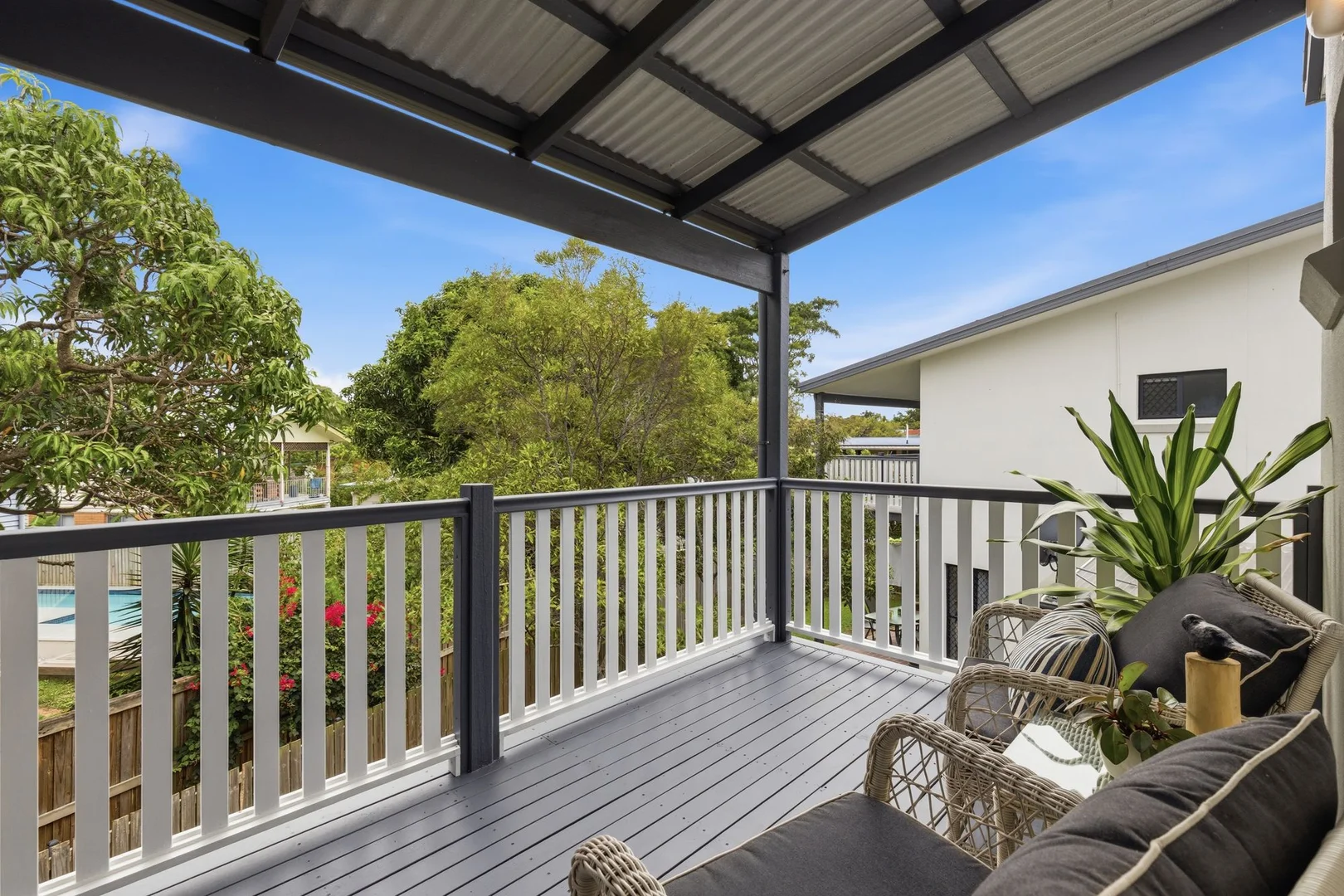 Additional image 17 of 15/23A Ronmack Street, Chermside QLD 4032