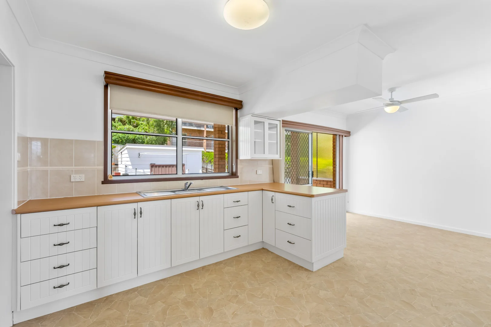 Additional image 7 of 14 Warhurst Avenue, Toronto NSW 2283