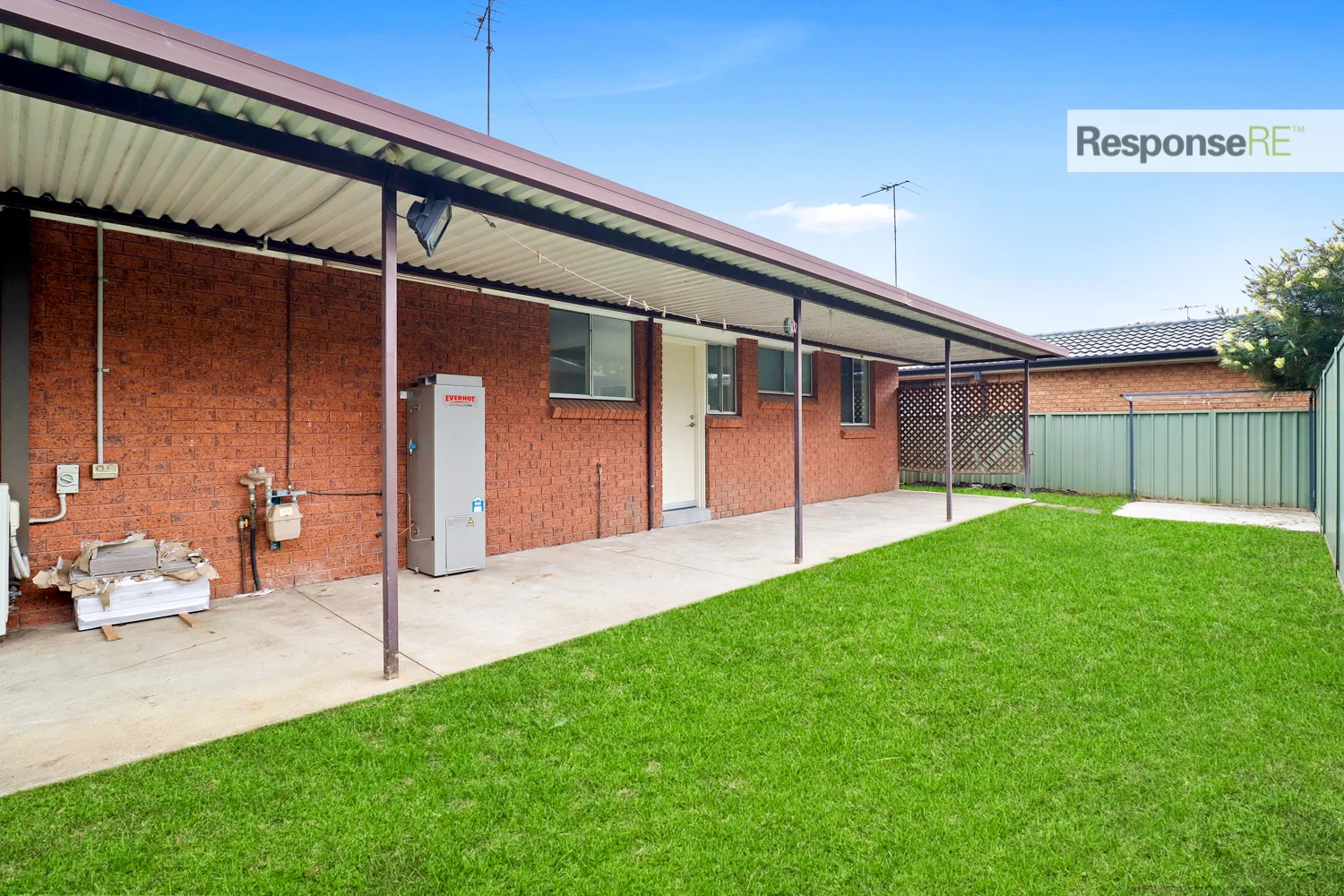 Additional image 7 of 55 Alpine Circuit, St Clair NSW 2759