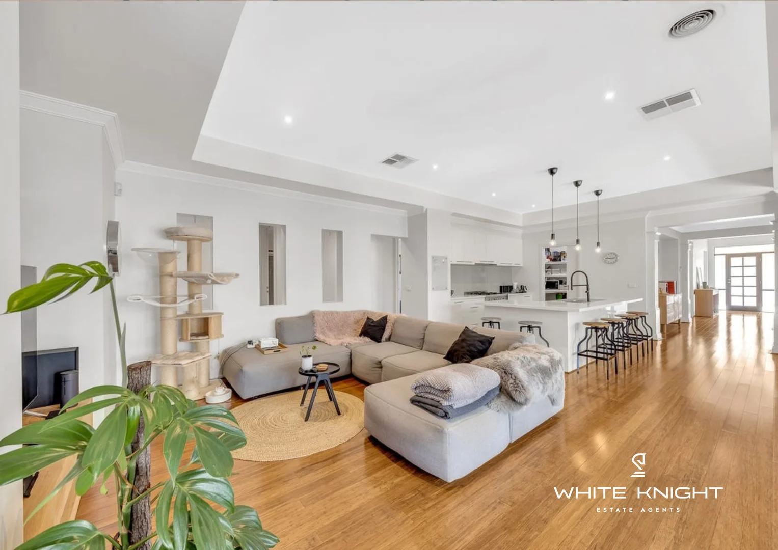 Additional image 5 of 117 Arbour Boulevard, Burnside Heights VIC 3023