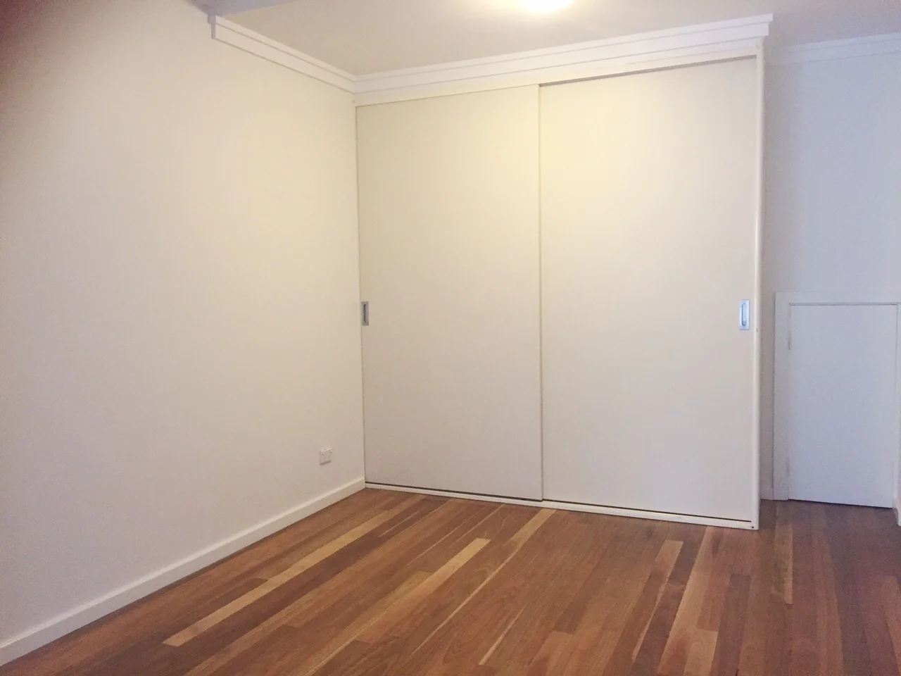 Additional image 3 of 11/44 Melrose Parade, Clovelly NSW 2031