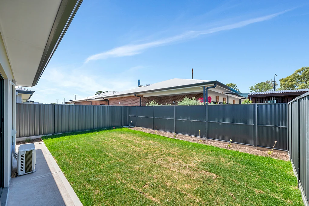 Additional image 17 of 13 Casuarina Way, Eyre SA 5121