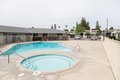 Additional image 38 of 1272 Villa Ave Spc 28, Clovis, CA, 93612