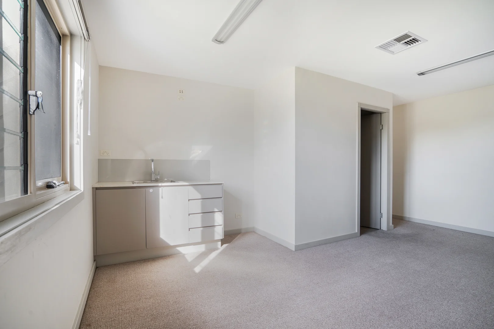 Additional image 19 of 4 Beach Rd, Balcolyn NSW 2264