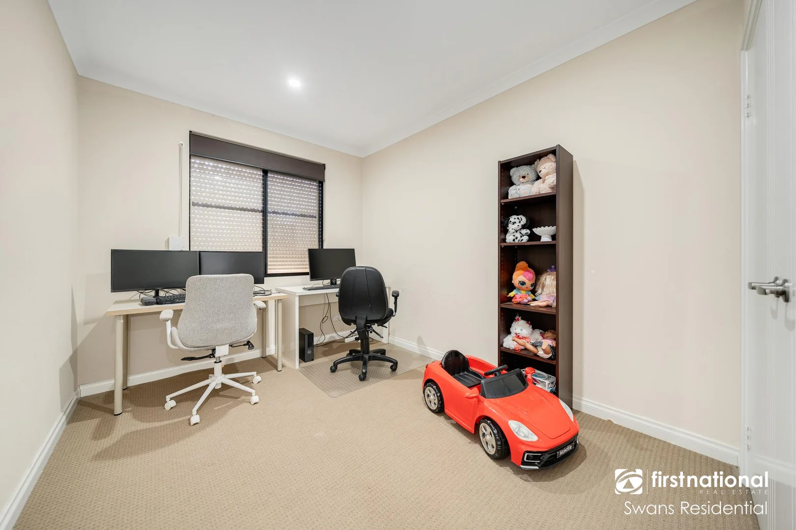 Additional image 15 of 5 Tangara Street, Aveley WA 6069