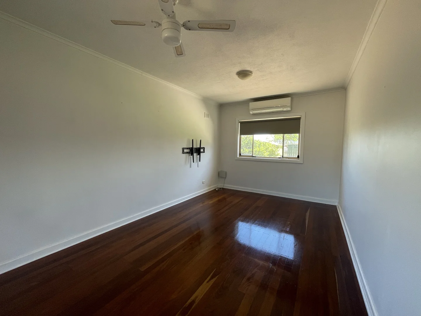 Additional image 2 of 3 Wallace Street, Whyalla Playford SA 5600