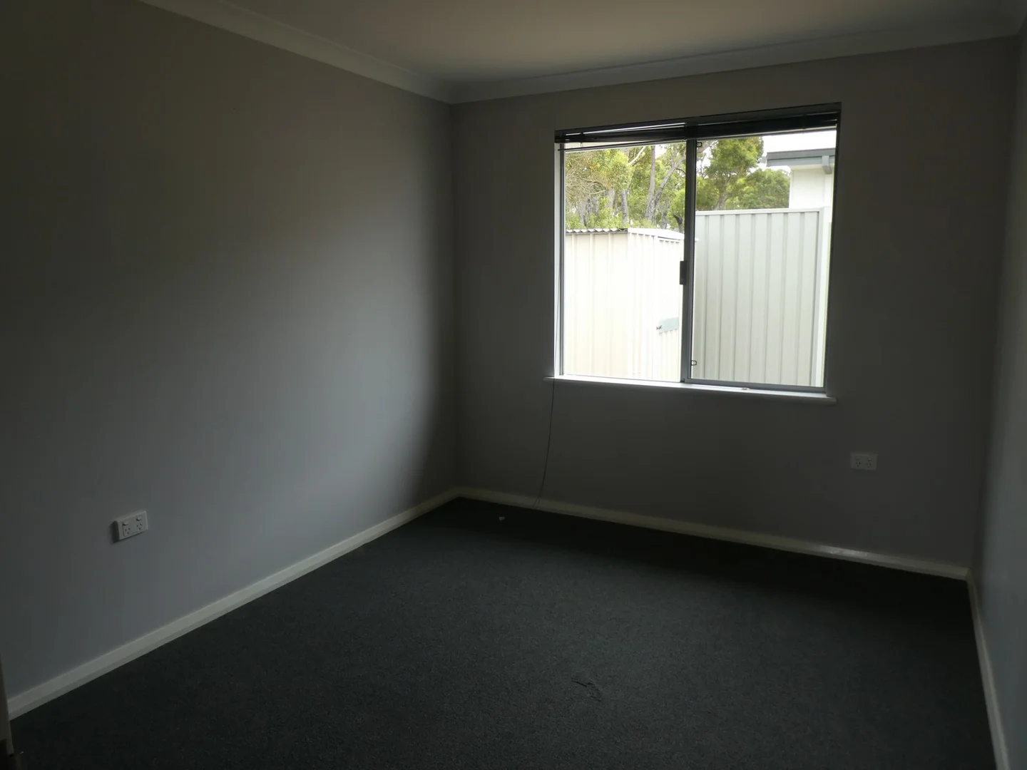 Additional image 7 of 29 Montem Street, Mount Barker WA 6324