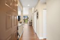 Additional image 5 of 76431 Violet Cir, Palm Desert, CA, 92211