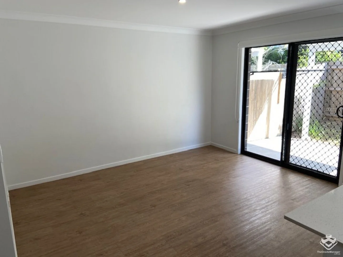 Additional image 2 of ID:21149308/8 Kokuso Place, Doolandella QLD 4077