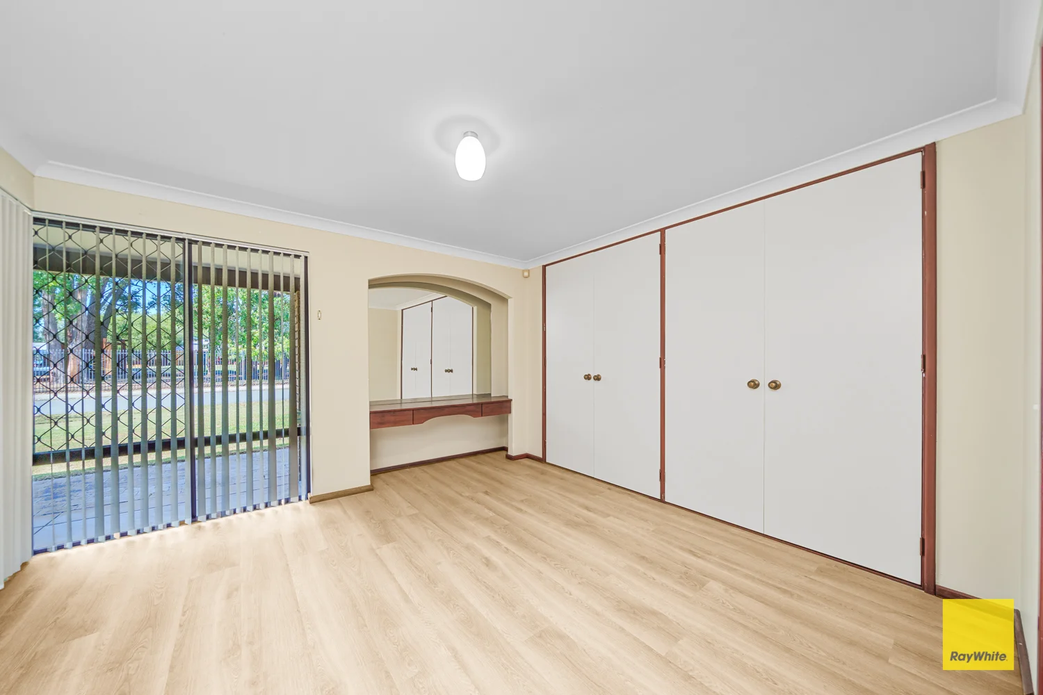 Additional image 4 of 30 Walmsley Drive, Noranda WA 6062