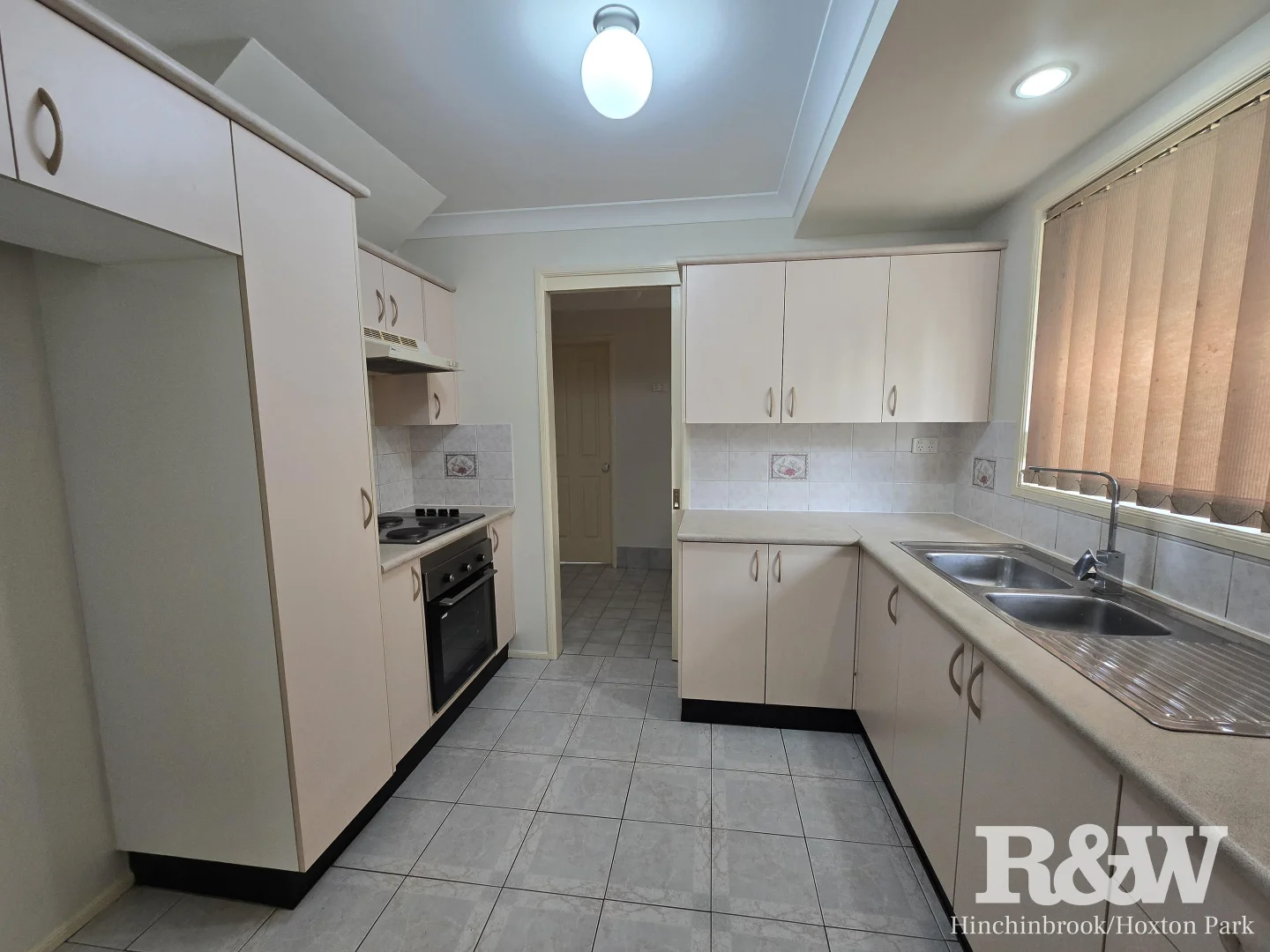 Additional image 2 of 8/345 Elizabeth Drive, Mount Pritchard NSW 2170