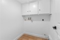Additional image 19 of 1781 E Warrenton Ave, Anaheim, CA, 92805