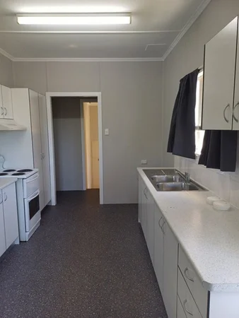 Additional image 2 of 37 Bauhinia Street, Gatton QLD 4343