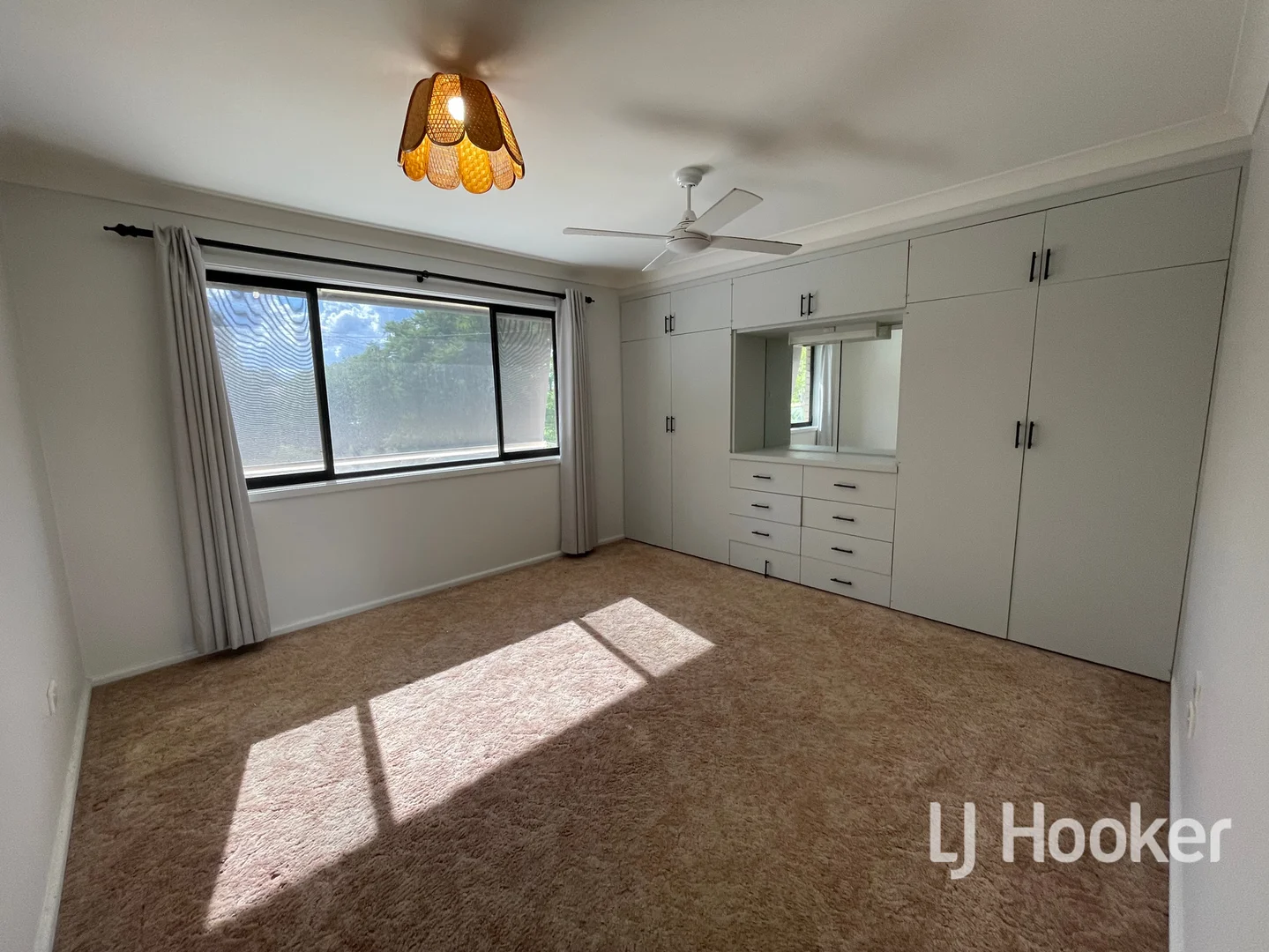 Additional image 4 of 11 Jacaranda Crescent, Inverell NSW 2360