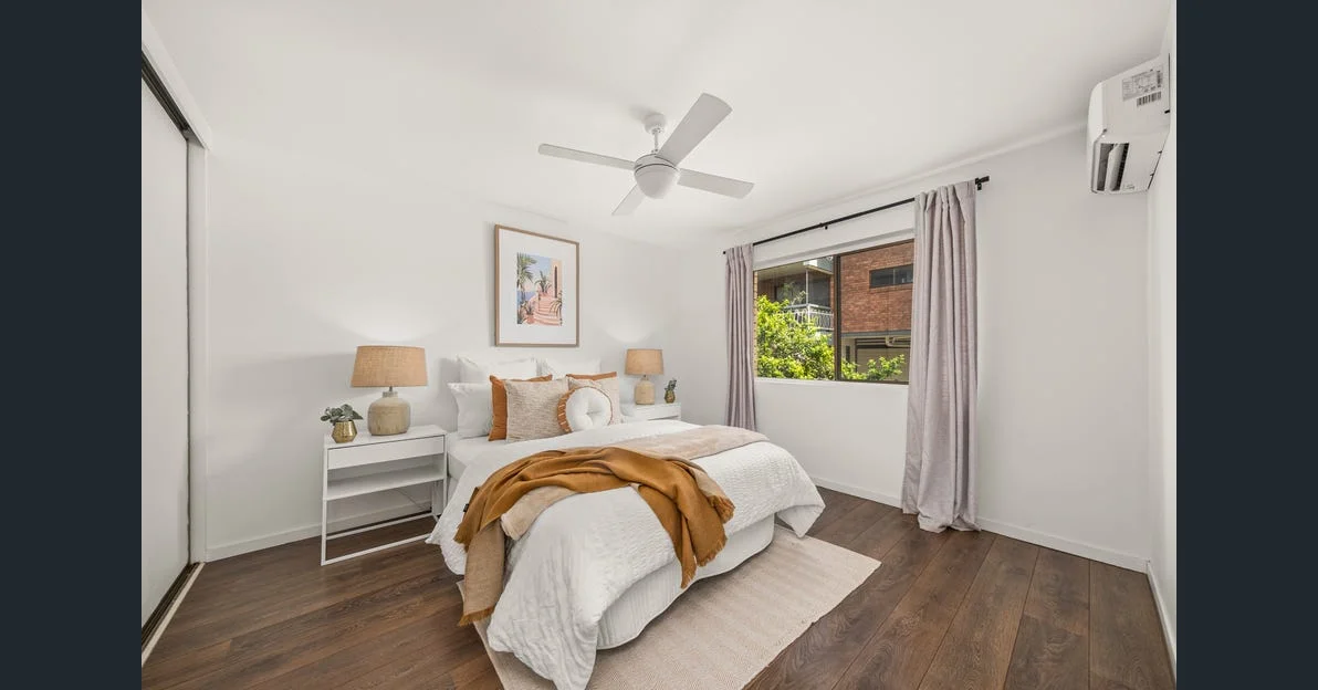 Additional image 8 of 3/32 View Street, Wooloowin QLD 4030