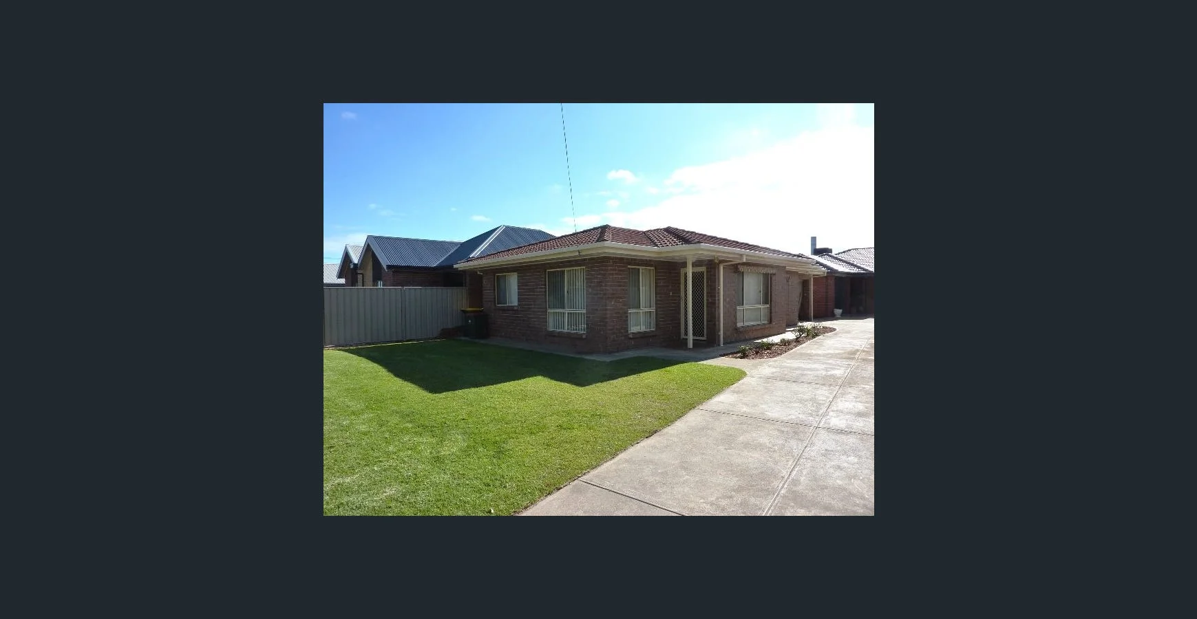 Additional image 8 of 33 Flinders Street, Edwardstown SA 5039