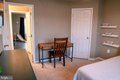 Additional image 21 of 9607 Lormar Ln, Clinton, MD, 20735