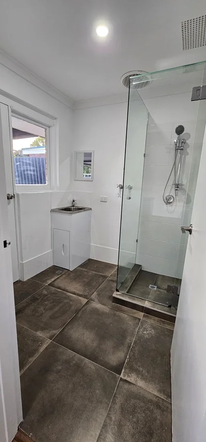 Additional image 12 of 327 Lord St, Beechboro WA 6063