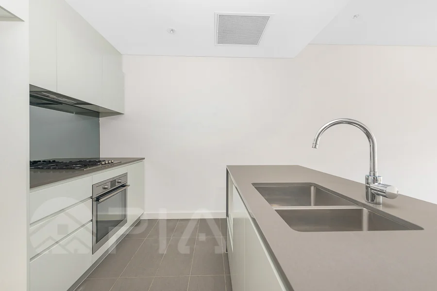 Additional image 2 of 102/10 Hilly Street, Mortlake NSW 2137