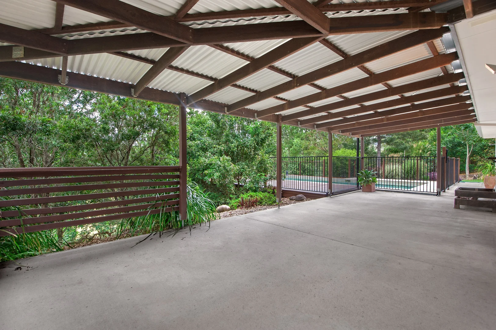 Additional image 15 of 17 Stavewood Court, Highvale QLD 4520