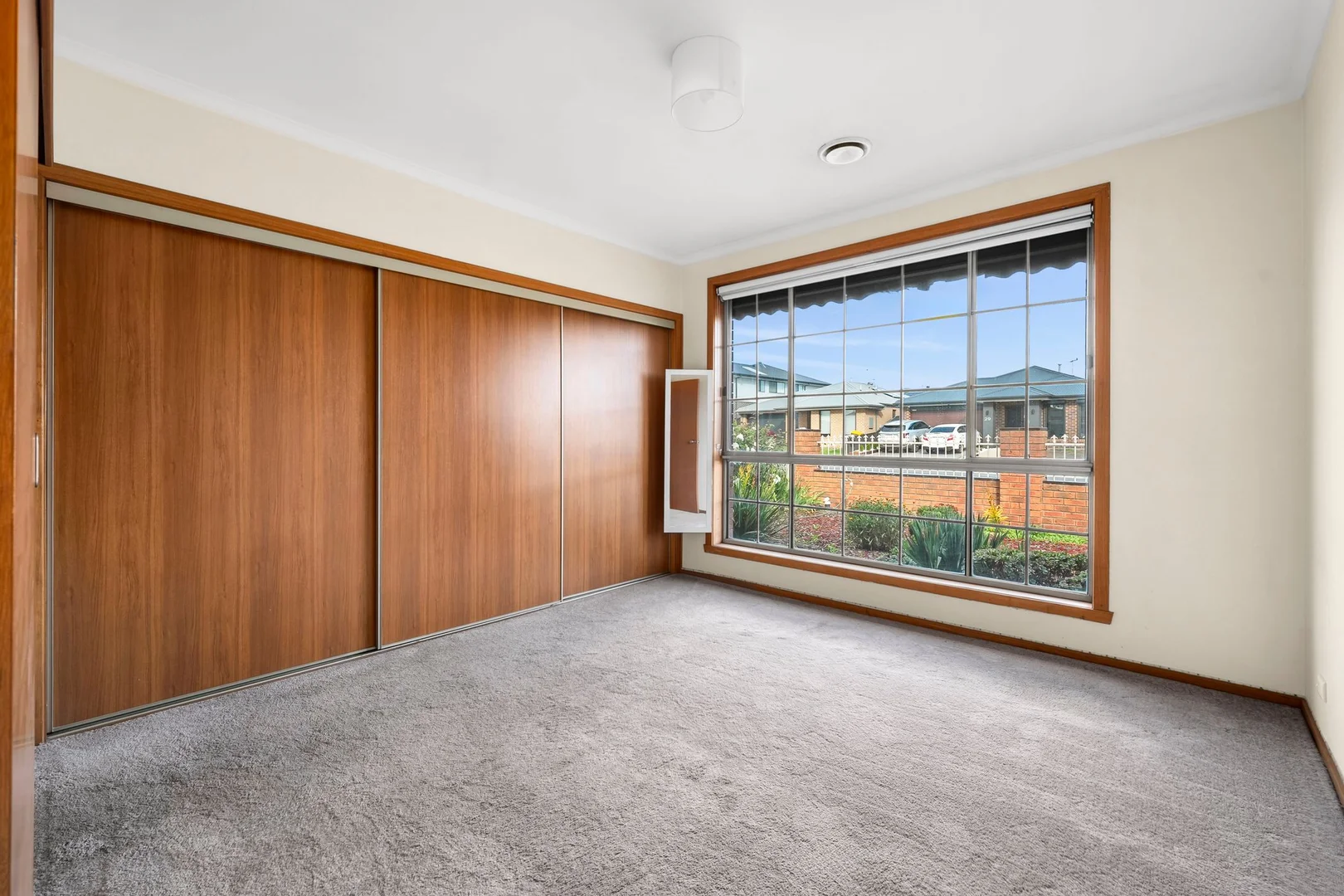 Additional image 3 of 32 Matthews Road, Corio VIC 3214