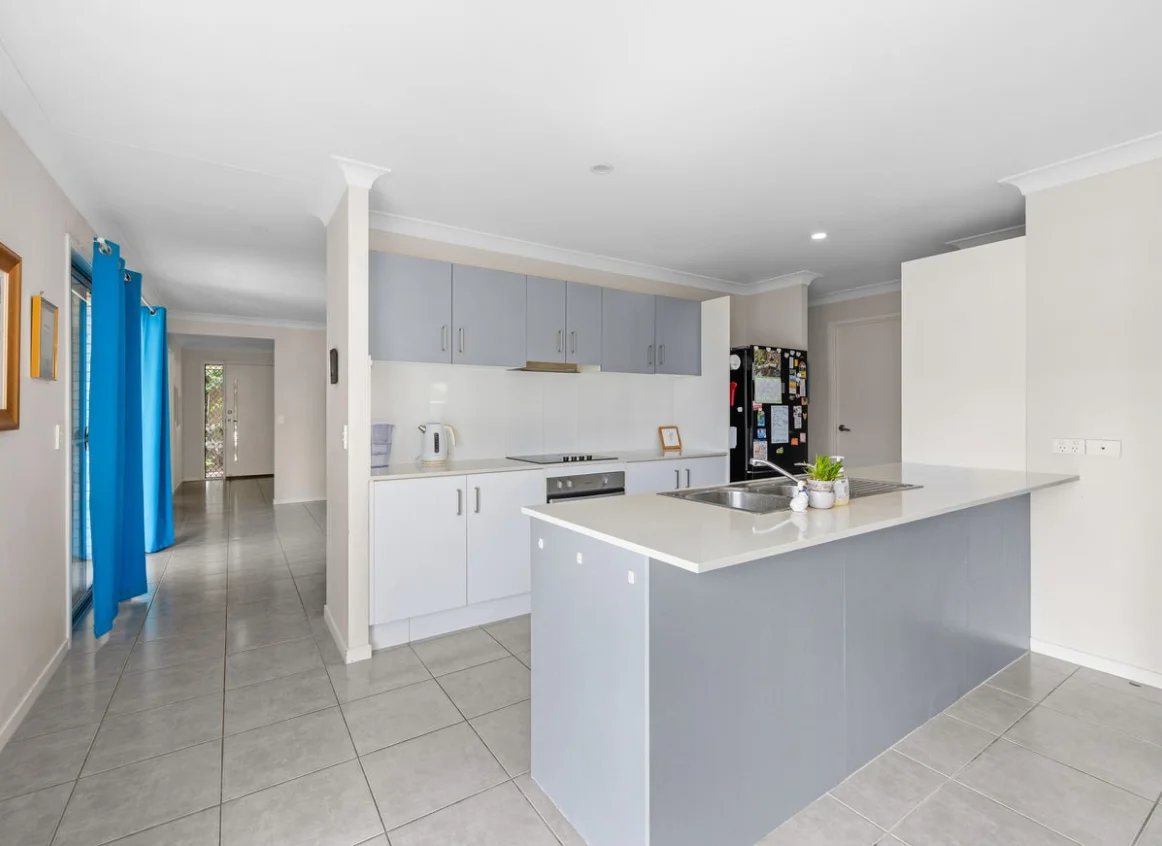 Additional image 2 of 6 Pinehurst Ave, Leichhardt QLD 4305