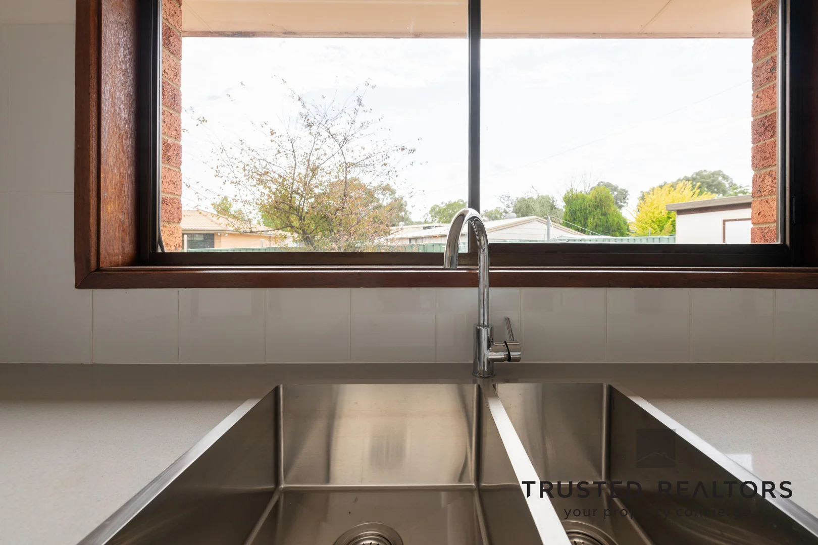 Additional image 16 of 12 Brebner Street, Evatt ACT 2617
