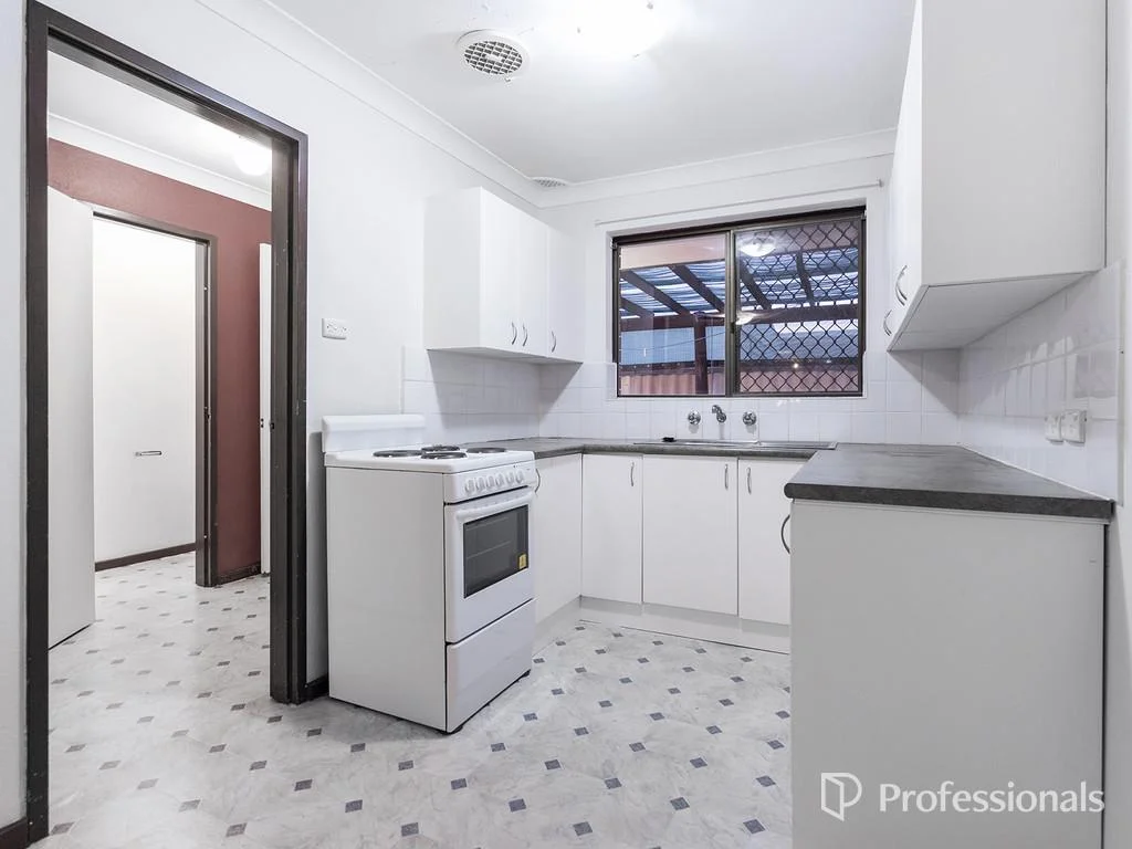 Additional image 4 of 167F George Road, Beresford WA 6530