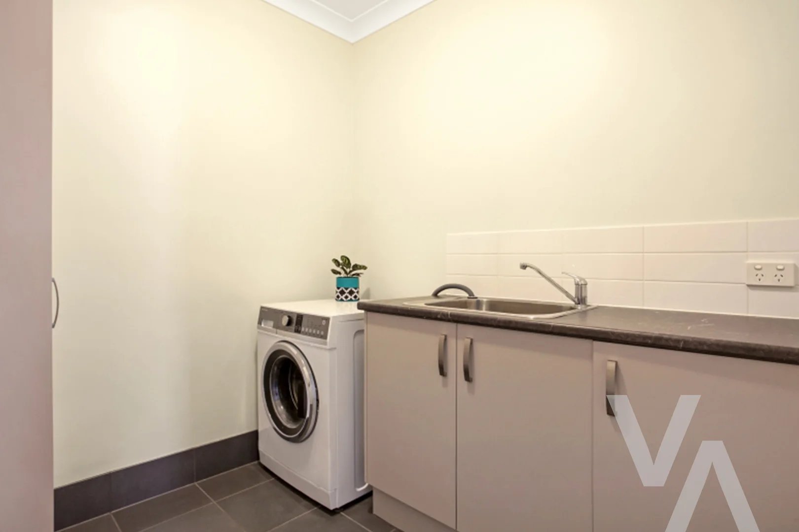 Additional image 8 of 28 Dawson Street, Waratah NSW 2298