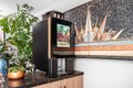 Additional image 19 of 630 Masselin Ave, Los Angeles, CA, 90036