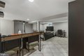 Additional image 43 of 3807 Frankford Ave, Baltimore, MD, 21206
